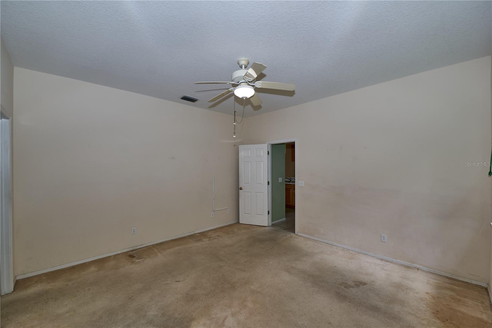 Image 31 of 55 For 5718 Magnolia Bloom Terrace