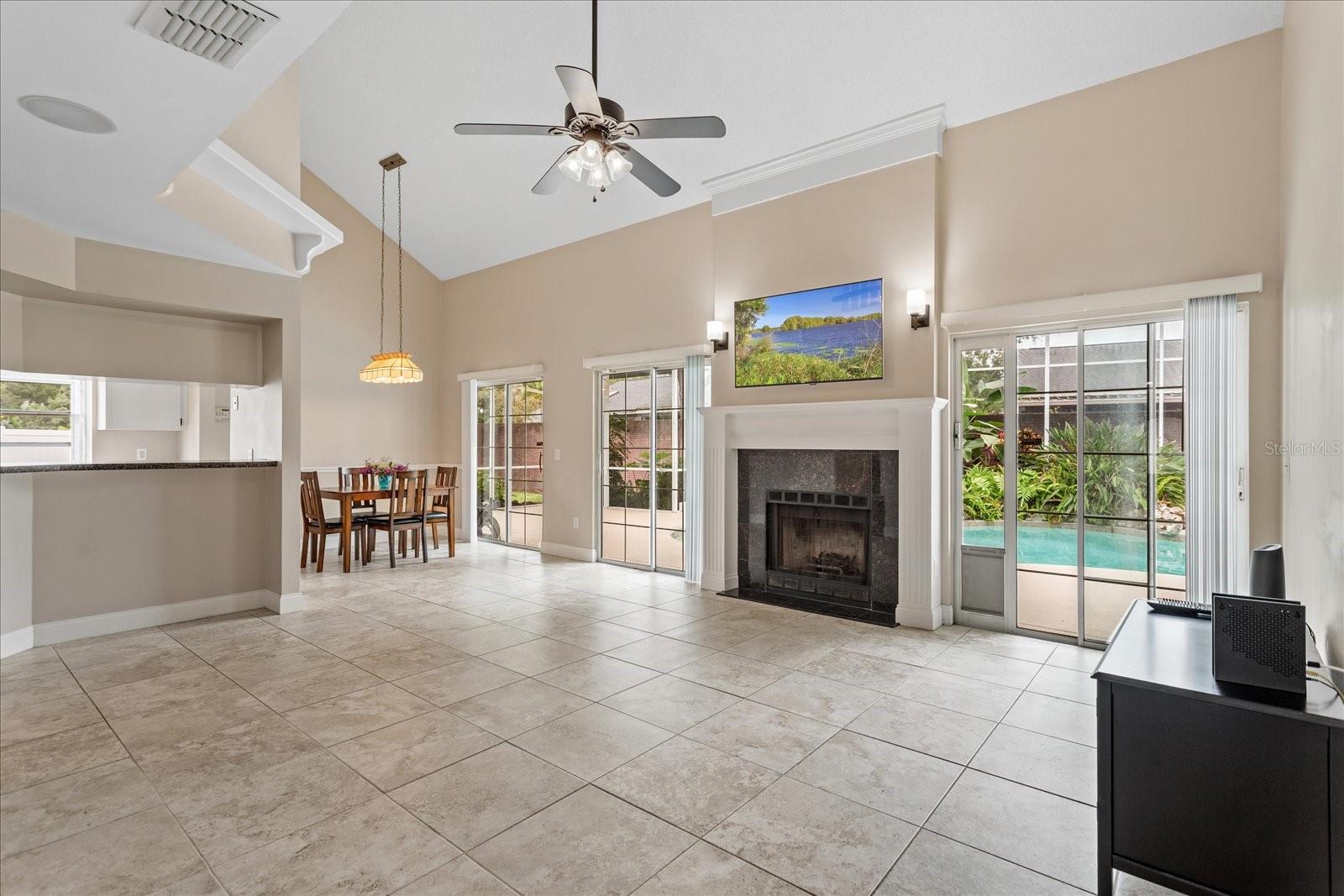 Image 13 of 35 For 3135 Heathgate Court