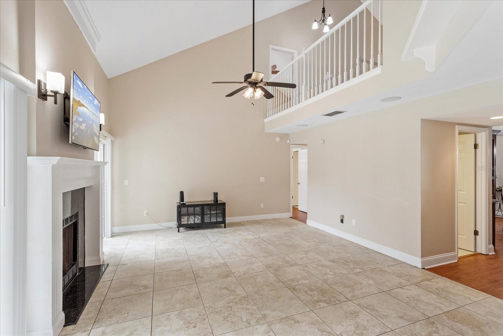 Image 15 of 35 For 3135 Heathgate Court
