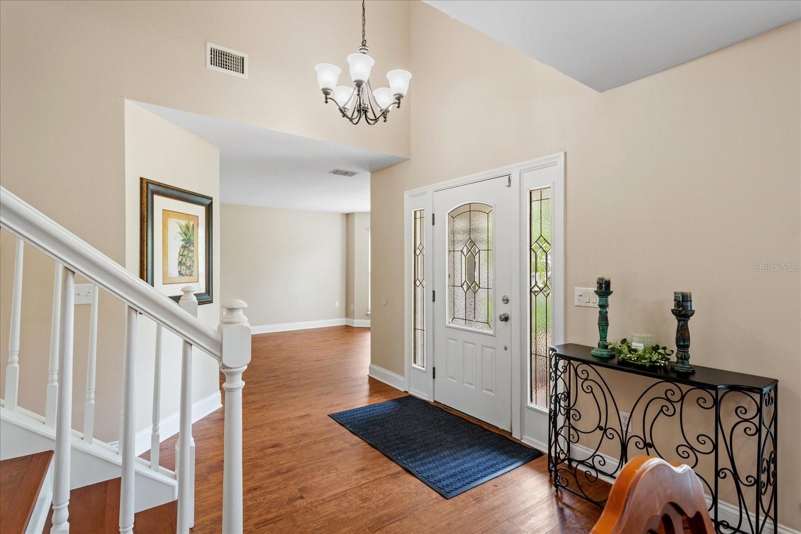 Image 3 of 35 For 3135 Heathgate Court