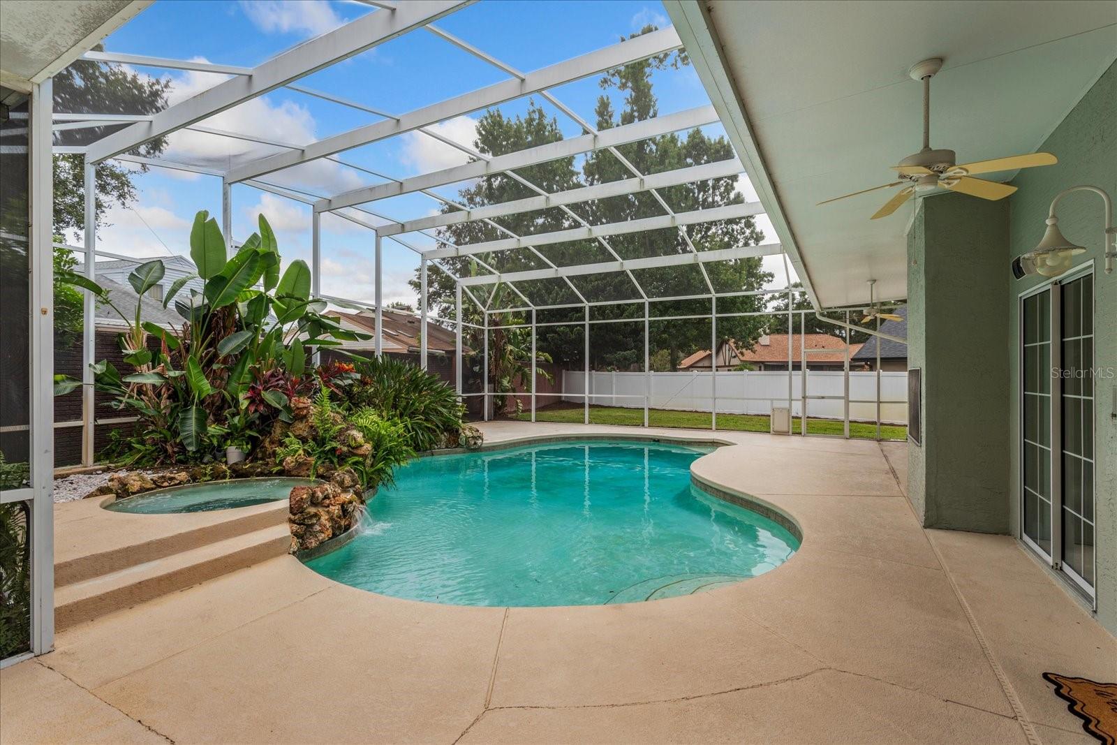 Image 30 of 35 For 3135 Heathgate Court