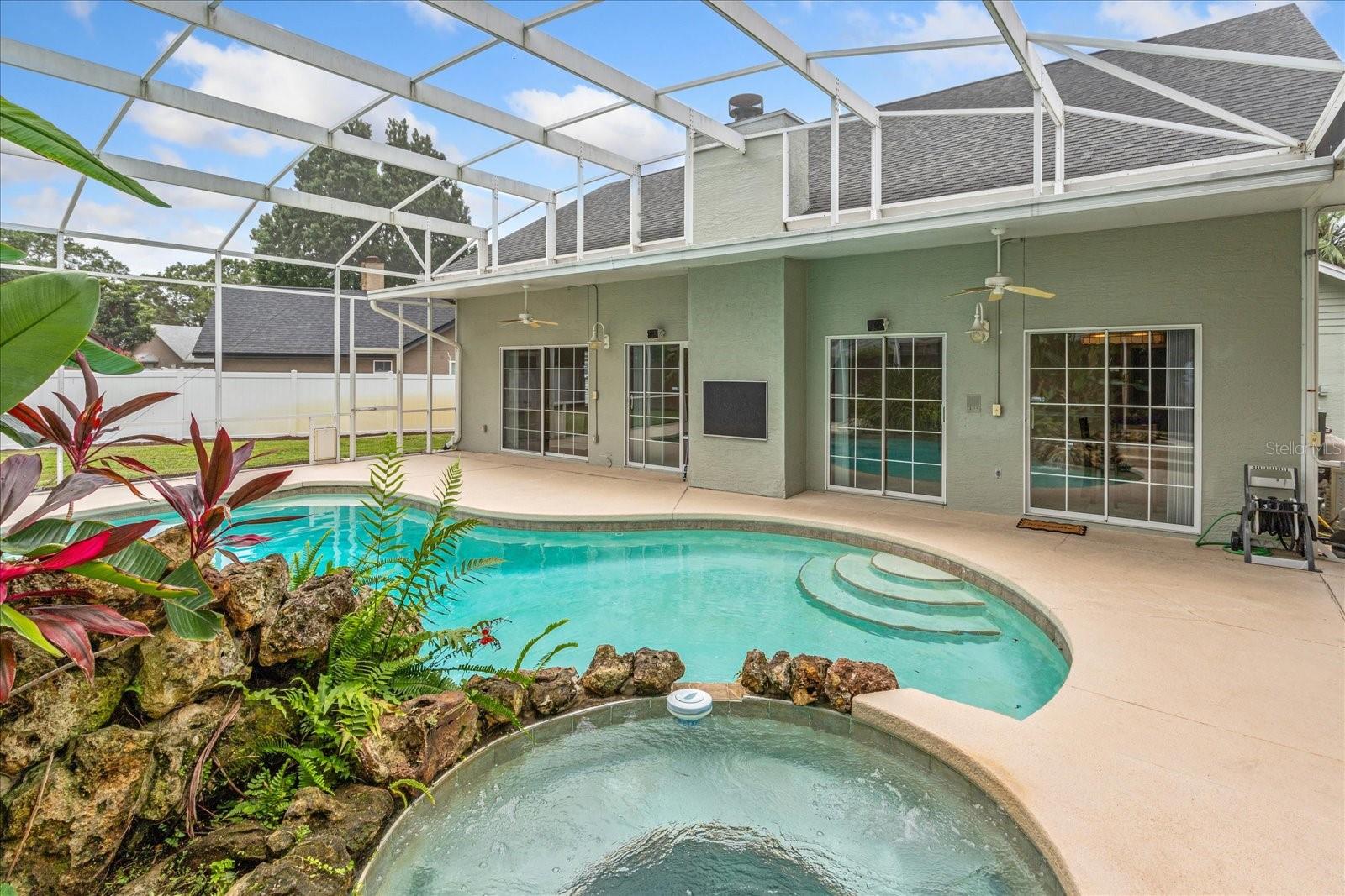 Image 31 of 35 For 3135 Heathgate Court