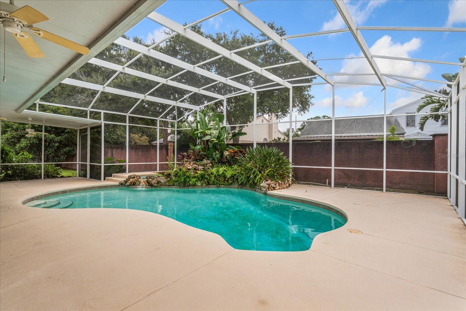 Image 32 of 35 For 3135 Heathgate Court