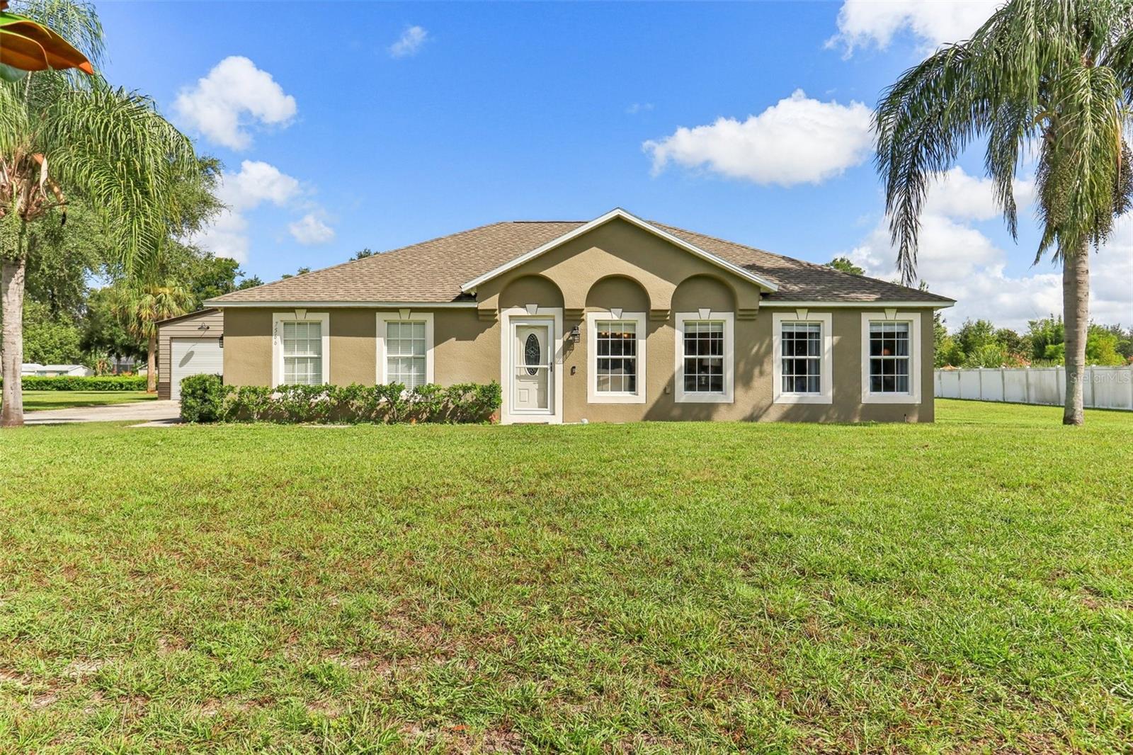 Details for 7566 Lake Andrea Circle, MOUNT DORA, FL 32757