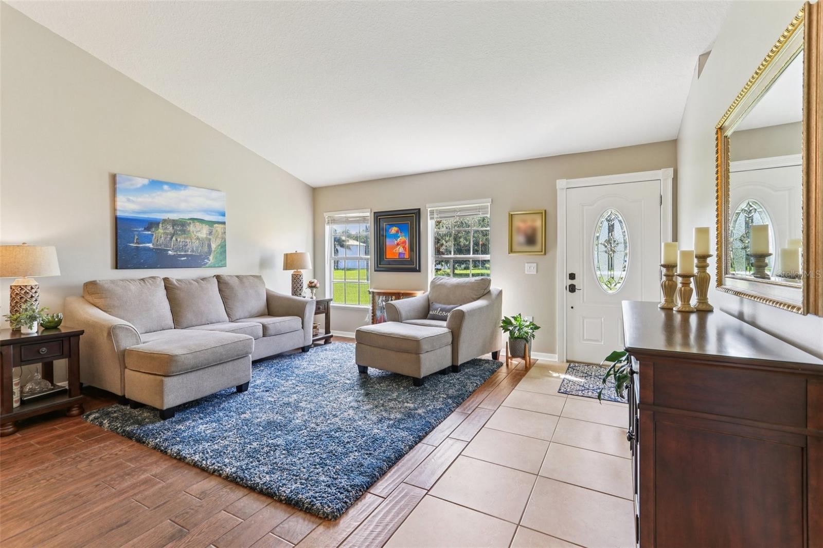 Image 15 of 56 For 7566 Lake Andrea Circle