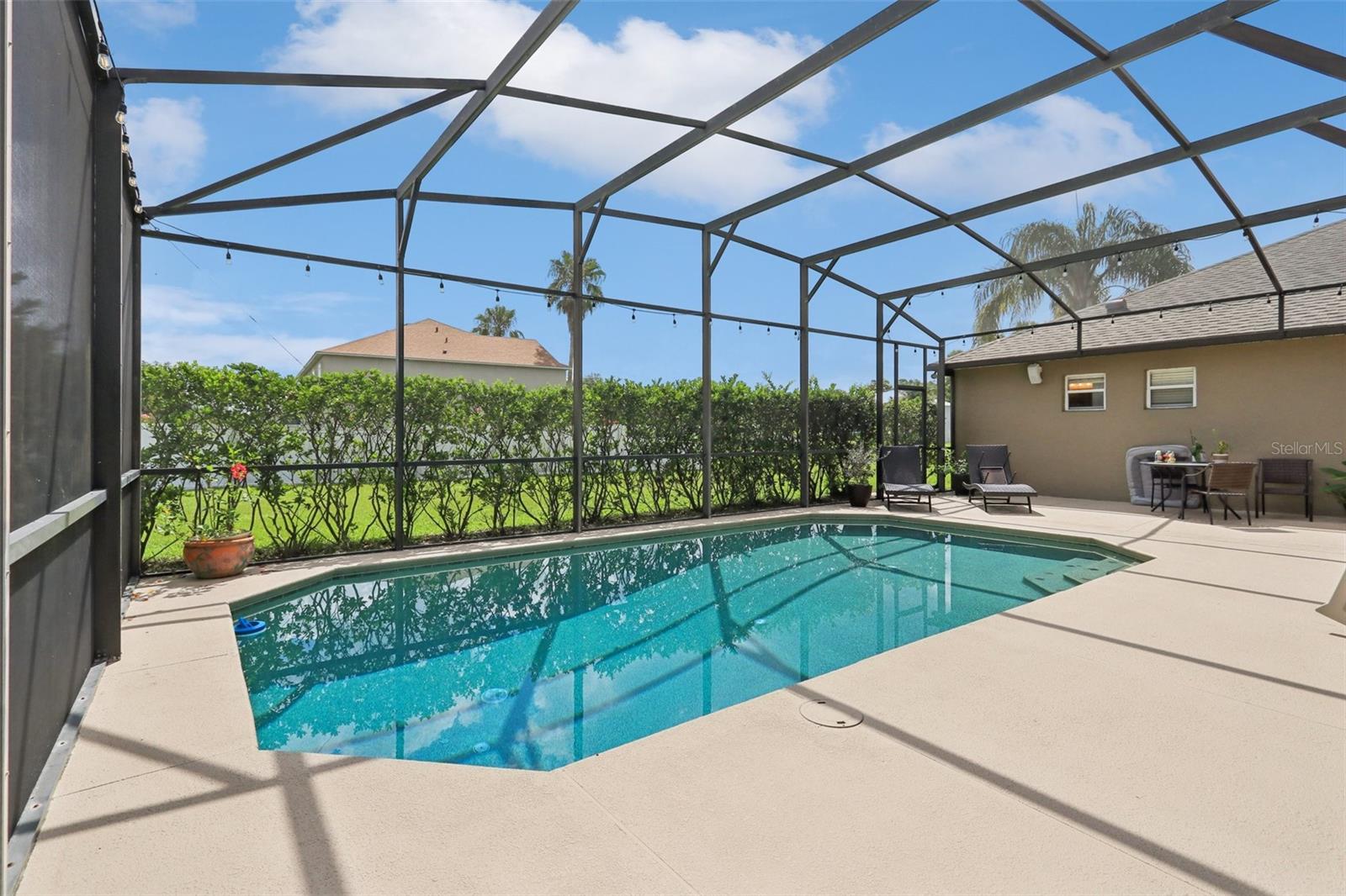 Image 2 of 56 For 7566 Lake Andrea Circle