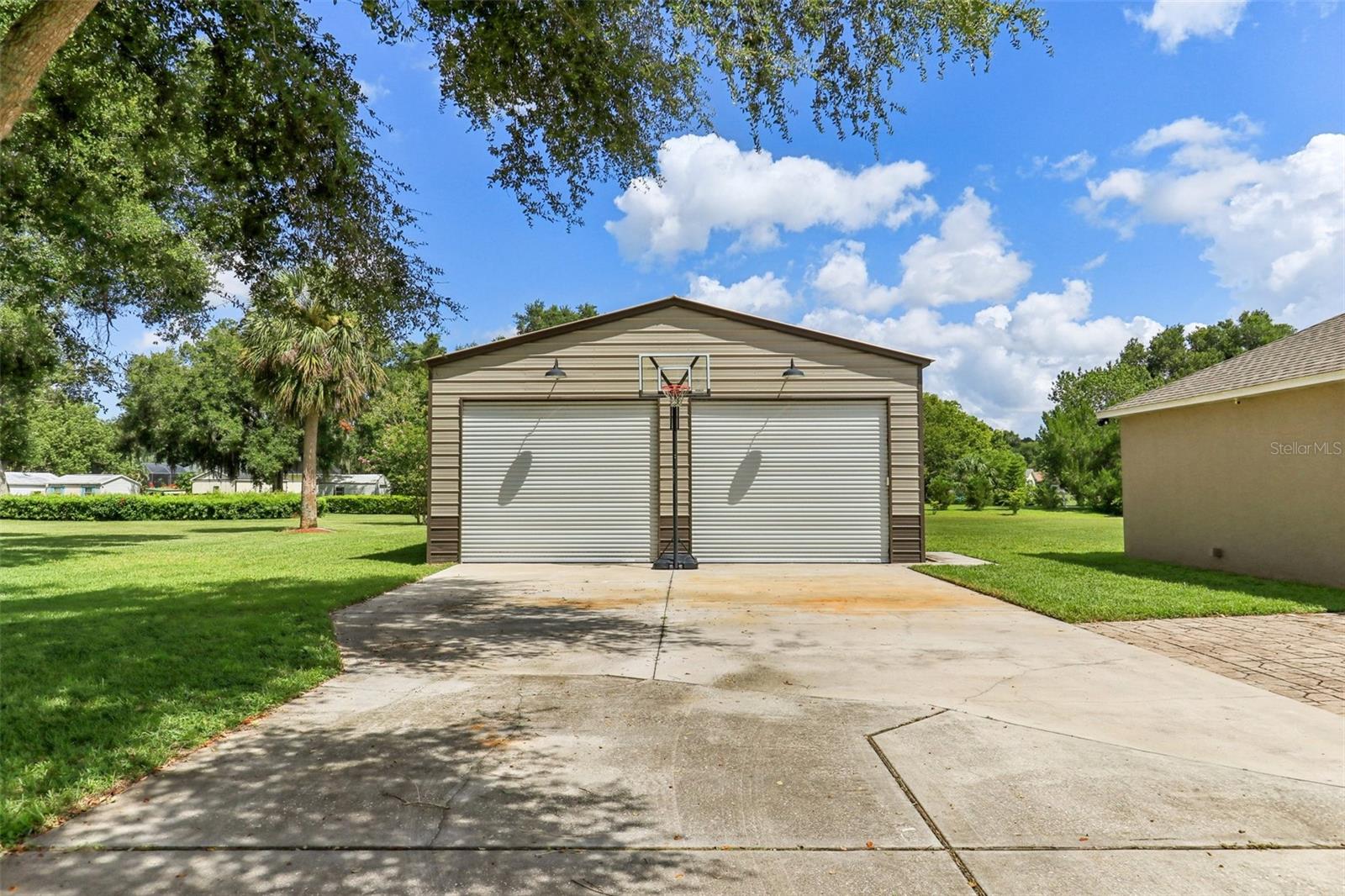 Image 3 of 56 For 7566 Lake Andrea Circle