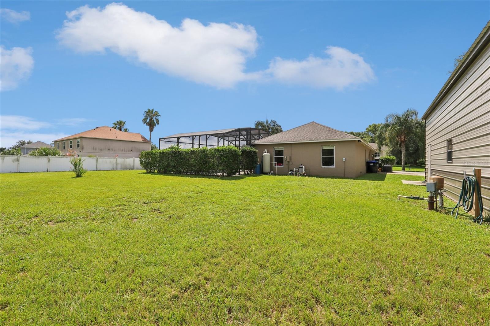 Image 41 of 56 For 7566 Lake Andrea Circle