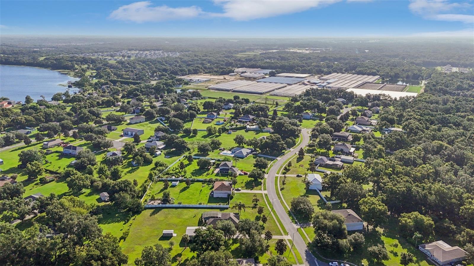 Image 49 of 56 For 7566 Lake Andrea Circle