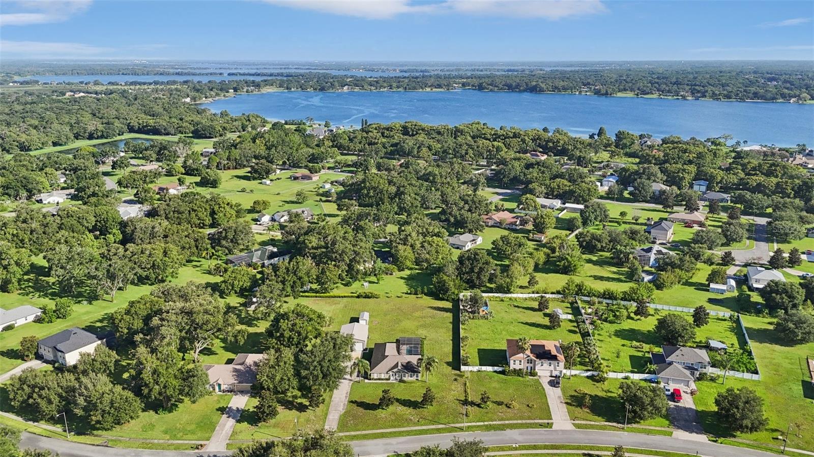 Image 50 of 56 For 7566 Lake Andrea Circle