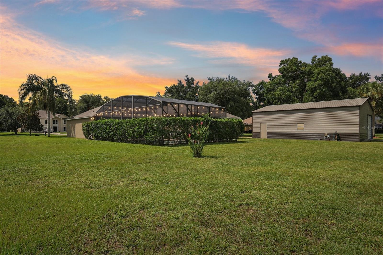 Image 55 of 56 For 7566 Lake Andrea Circle