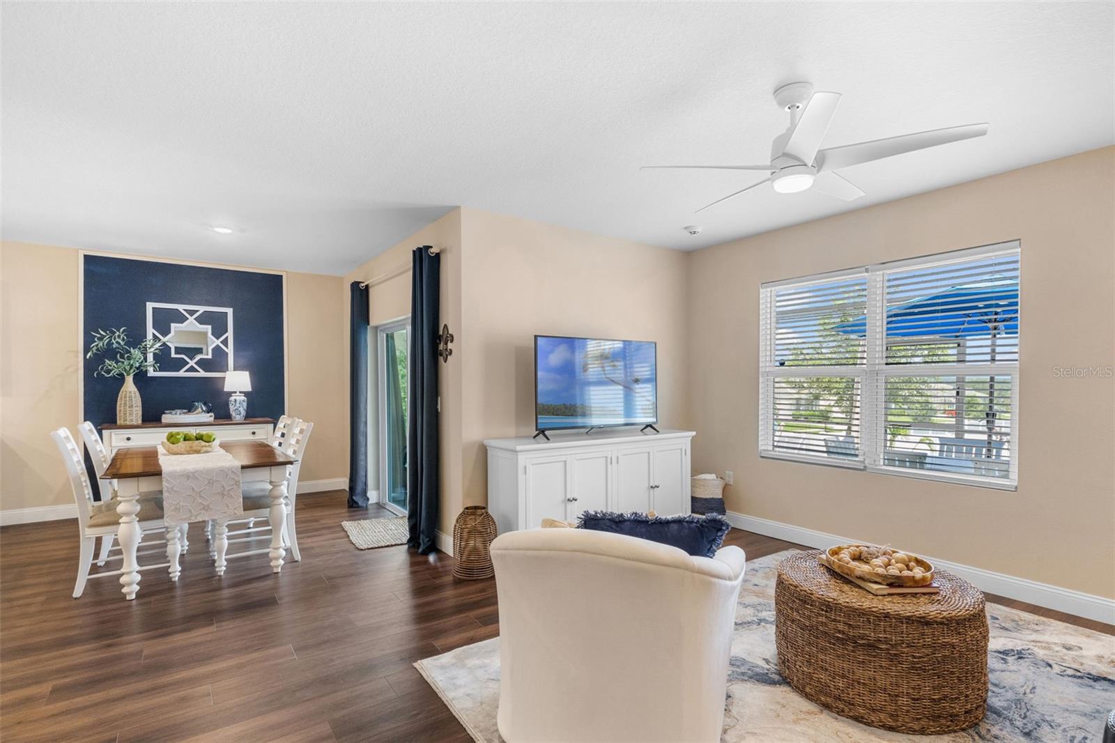Image 10 of 27 For 1858 Juneberry Street