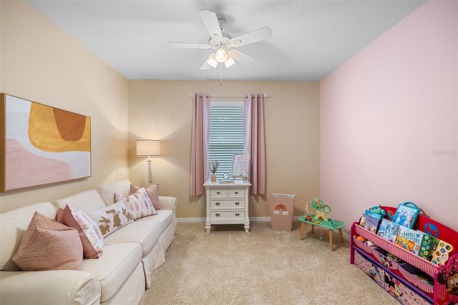 Image 13 of 27 For 1858 Juneberry Street