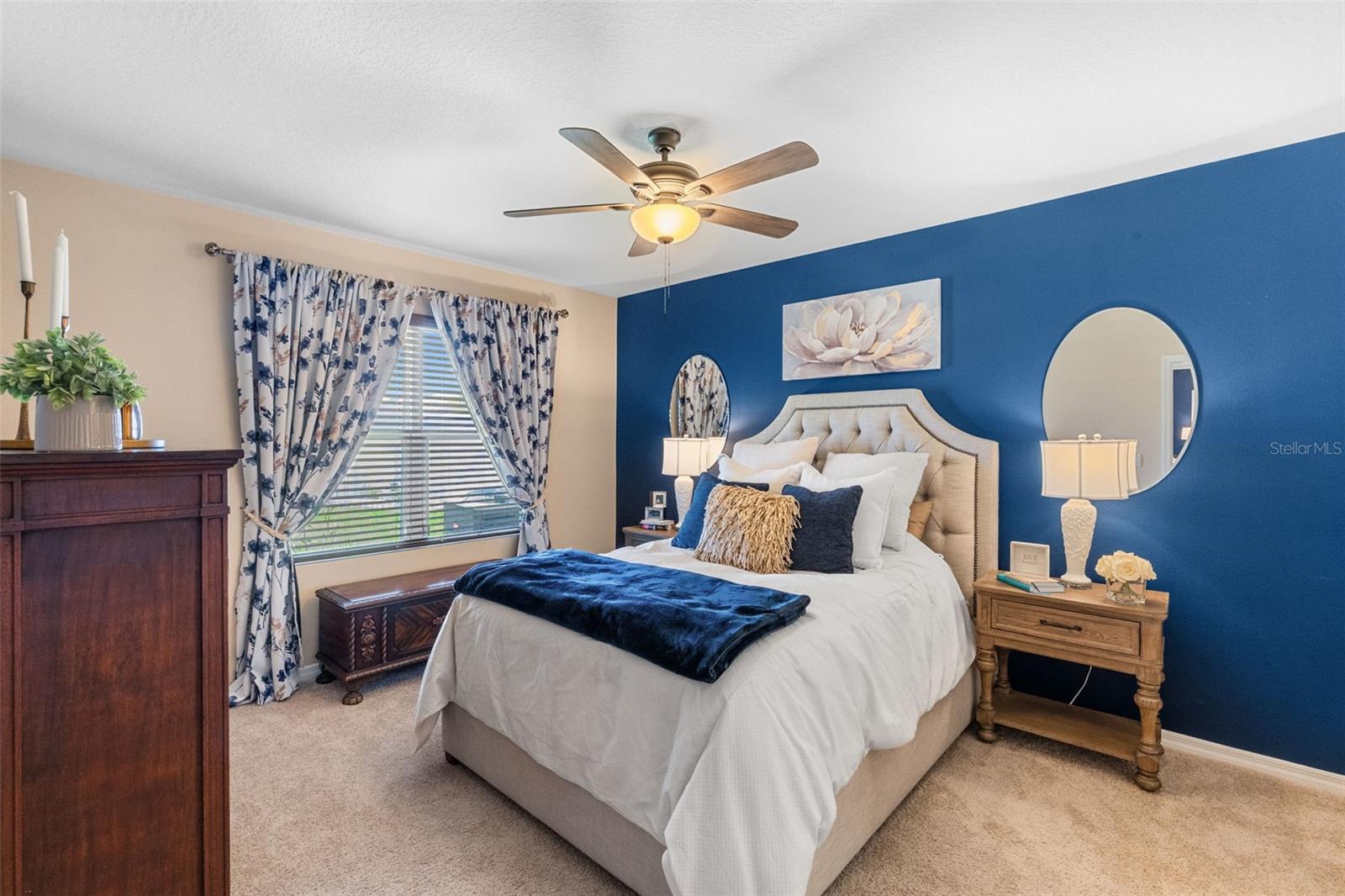 Image 14 of 27 For 1858 Juneberry Street