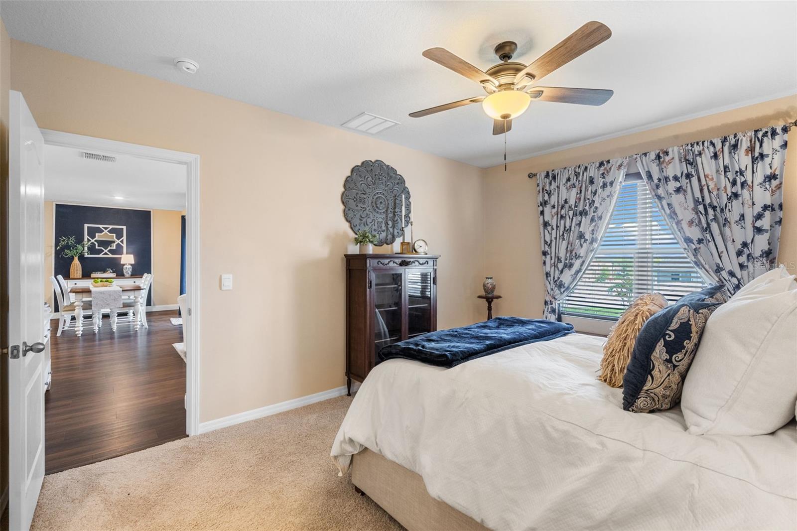 Image 15 of 27 For 1858 Juneberry Street