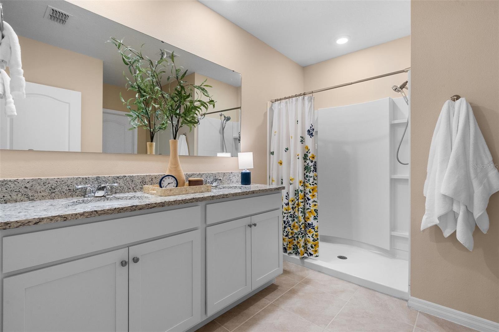 Image 16 of 27 For 1858 Juneberry Street