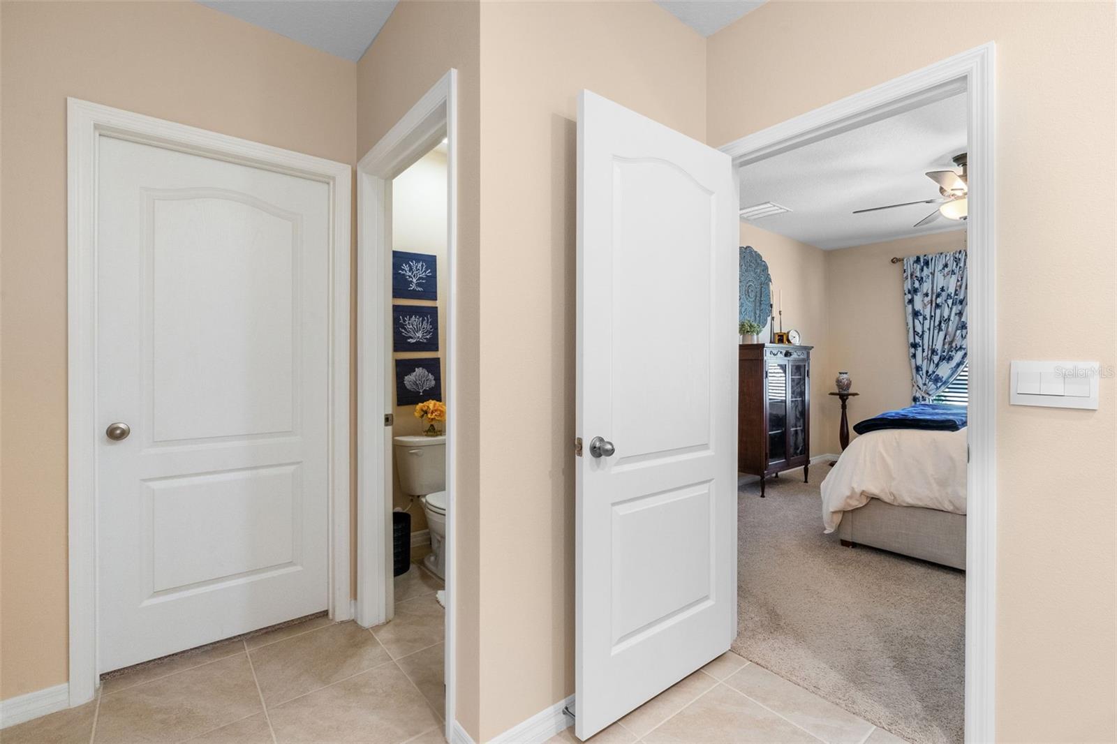 Image 17 of 27 For 1858 Juneberry Street