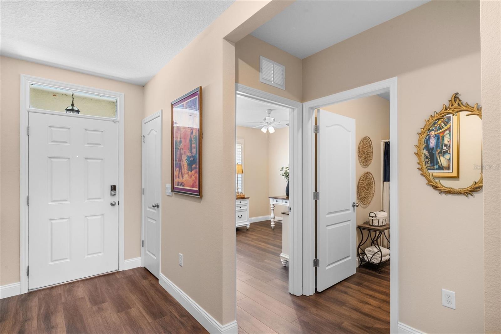 Image 2 of 27 For 1858 Juneberry Street