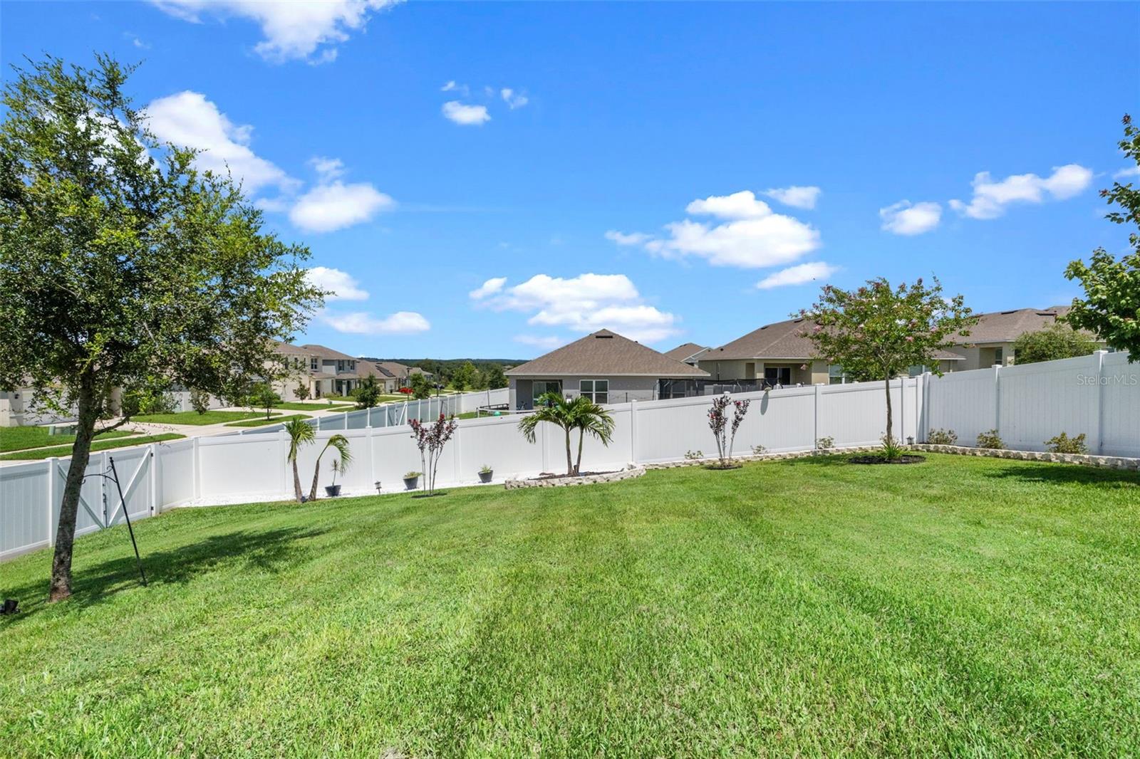 Image 22 of 27 For 1858 Juneberry Street