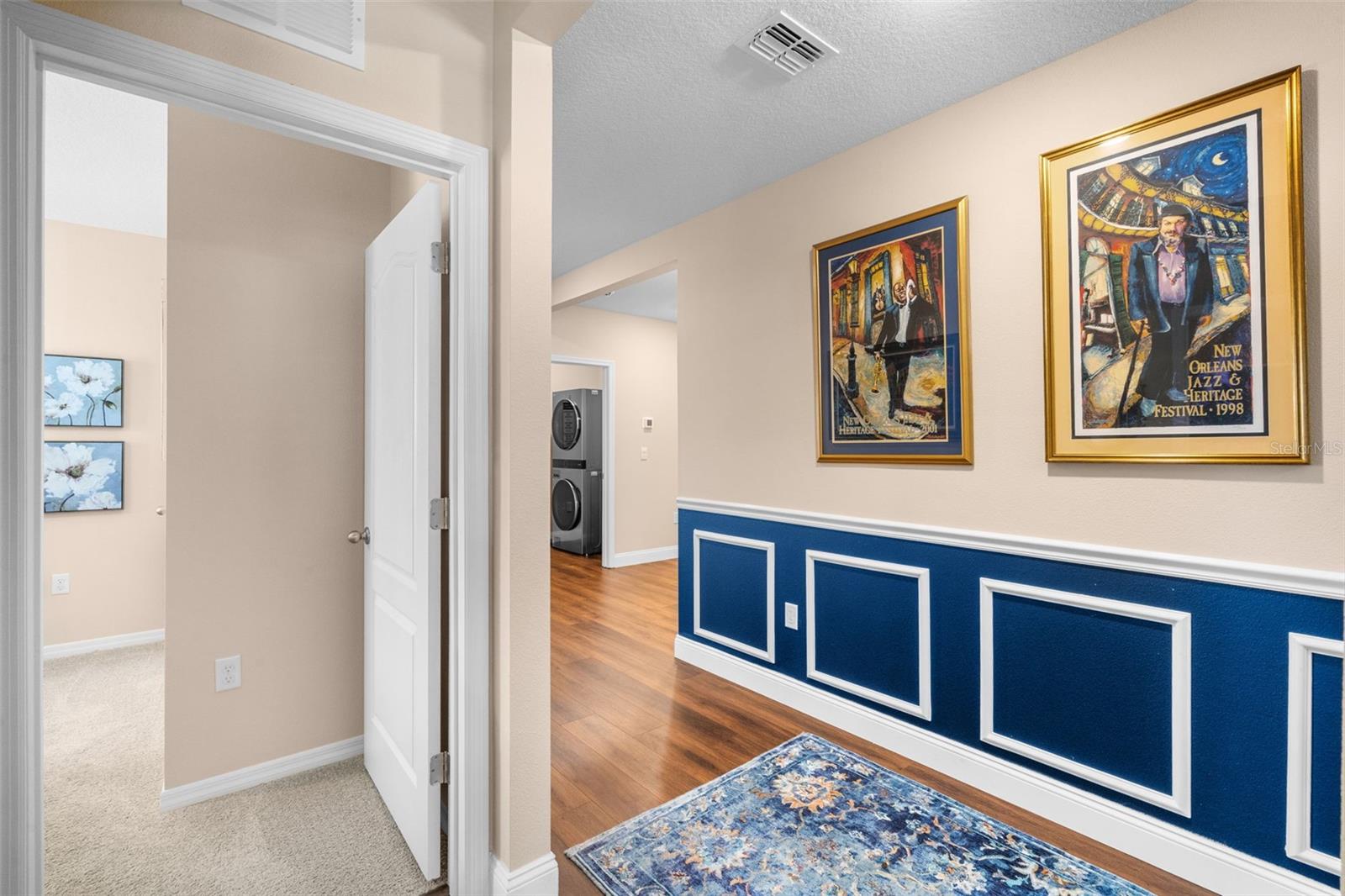 Image 3 of 27 For 1858 Juneberry Street