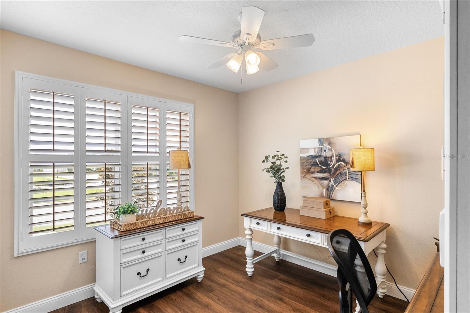 Image 4 of 27 For 1858 Juneberry Street