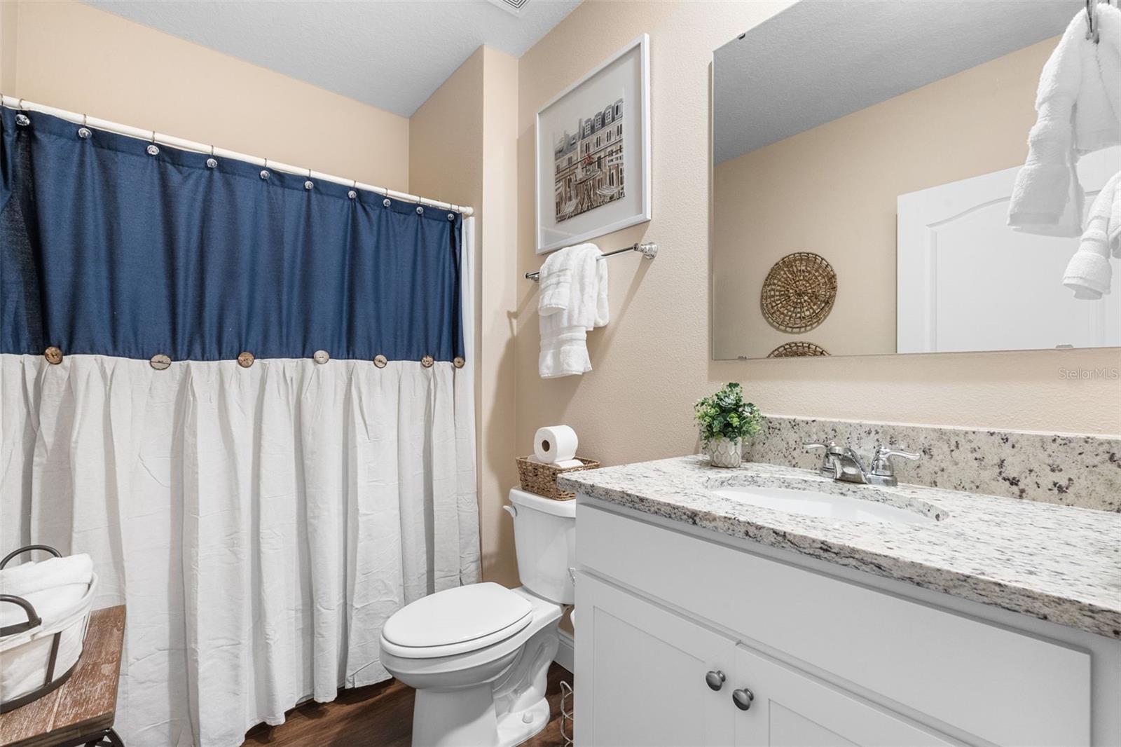 Image 7 of 27 For 1858 Juneberry Street