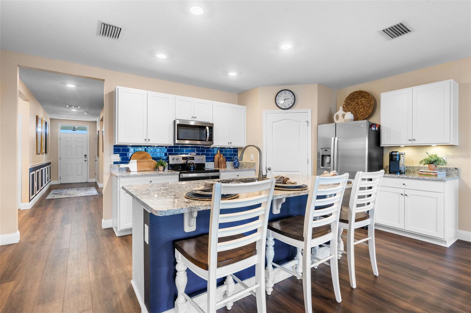 Image 8 of 27 For 1858 Juneberry Street