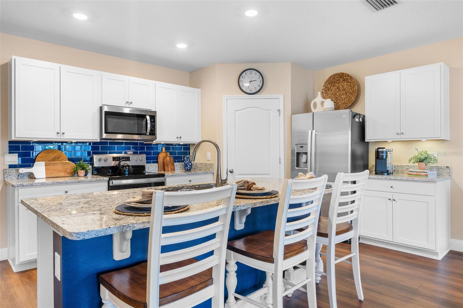 Image 9 of 27 For 1858 Juneberry Street