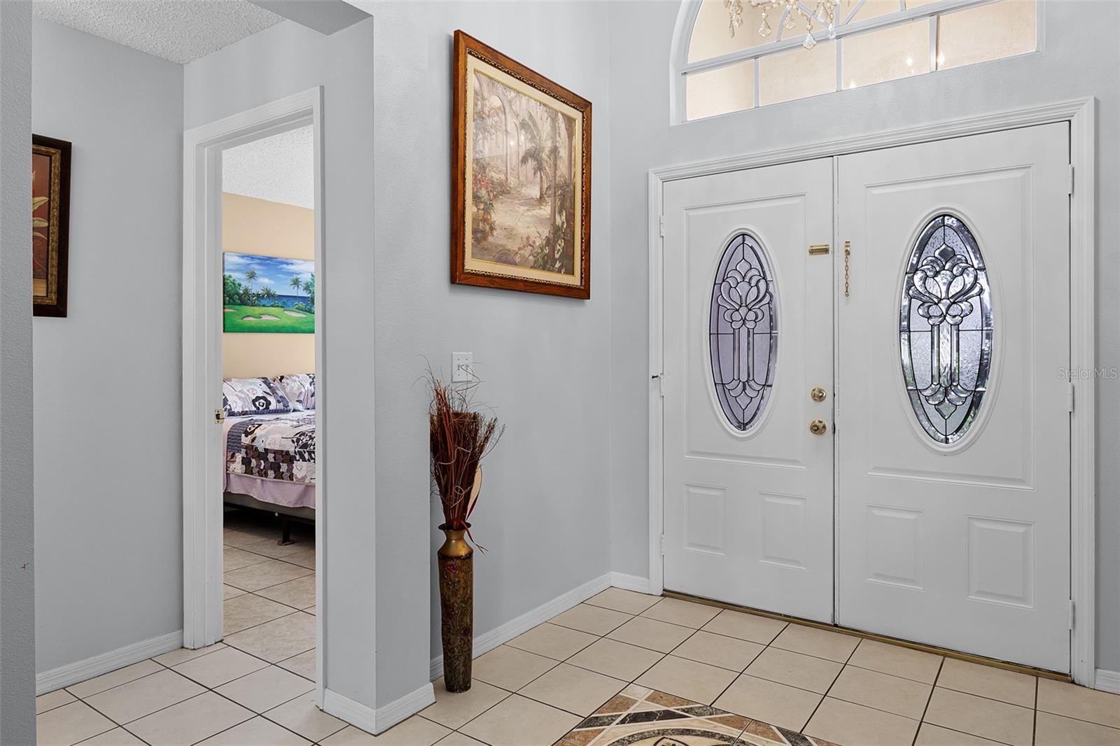 Image 4 of 70 For 527 Durango Loop Street