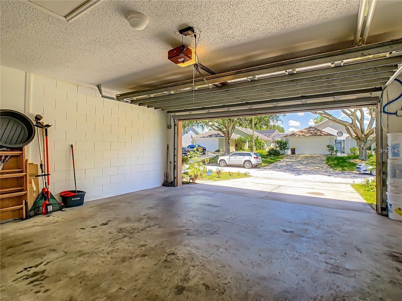 Image 67 of 70 For 527 Durango Loop Street