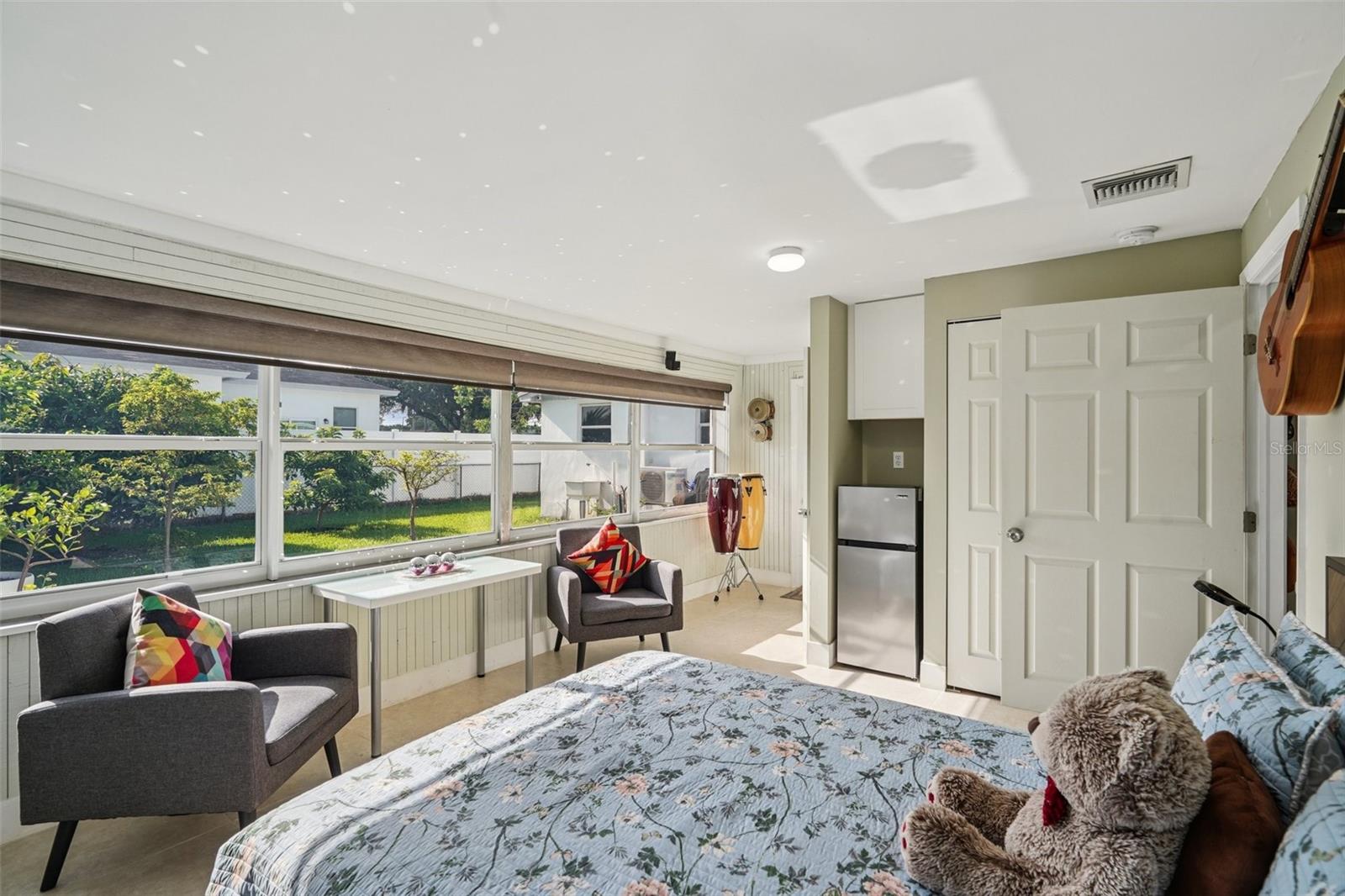 Image 10 of 43 For 201 66th Terrace