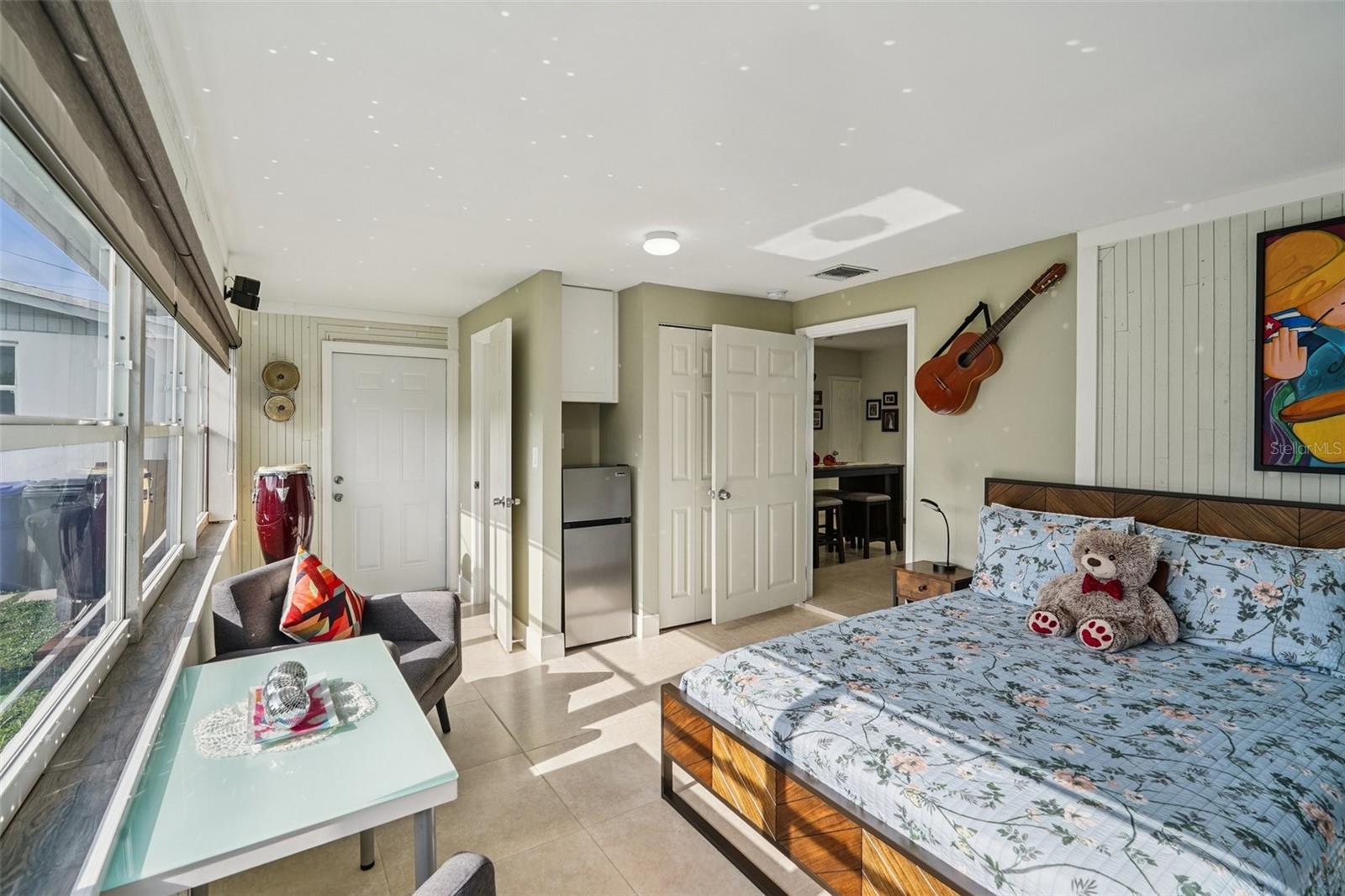 Image 11 of 43 For 201 66th Terrace