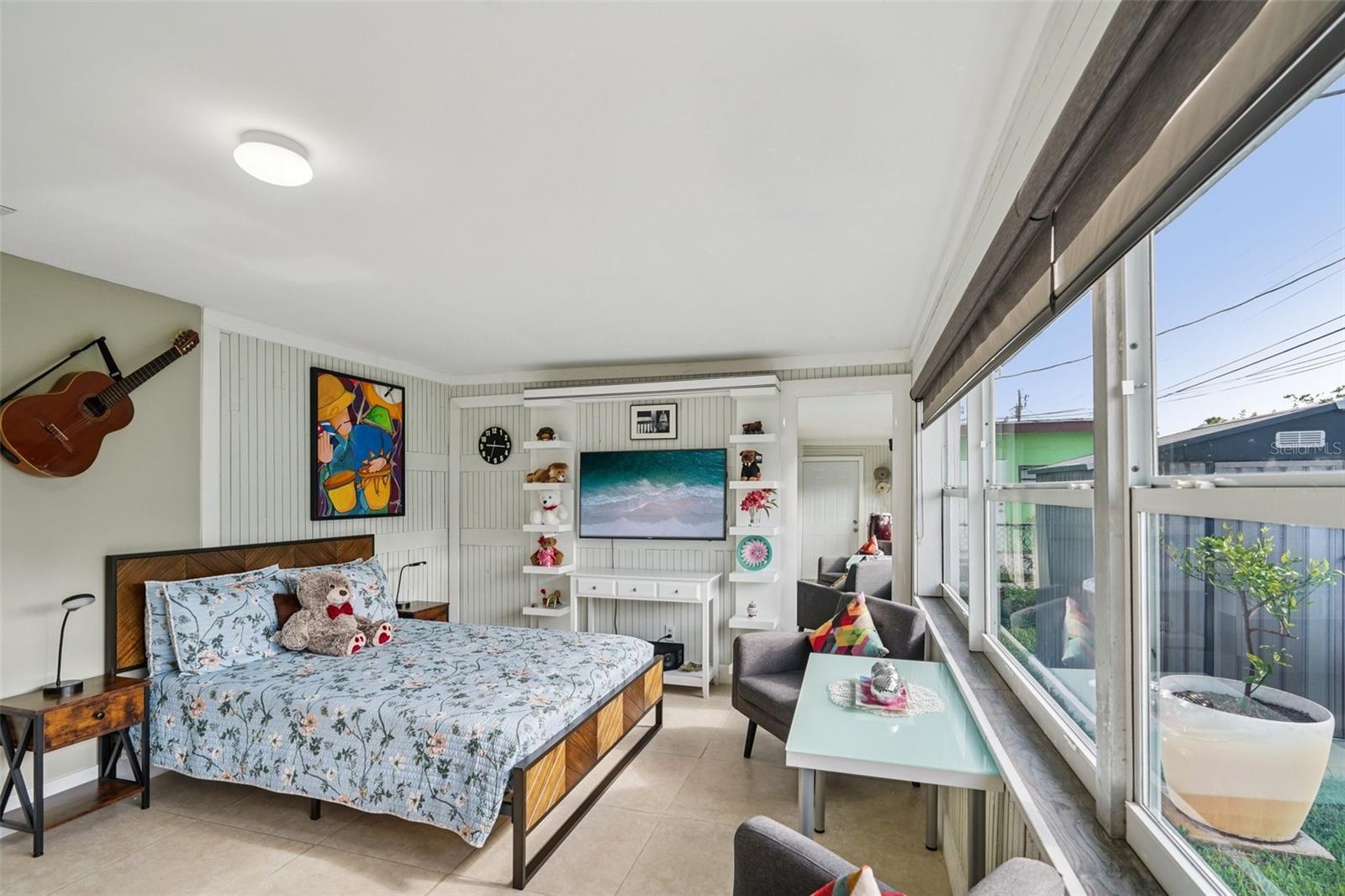 Image 12 of 43 For 201 66th Terrace