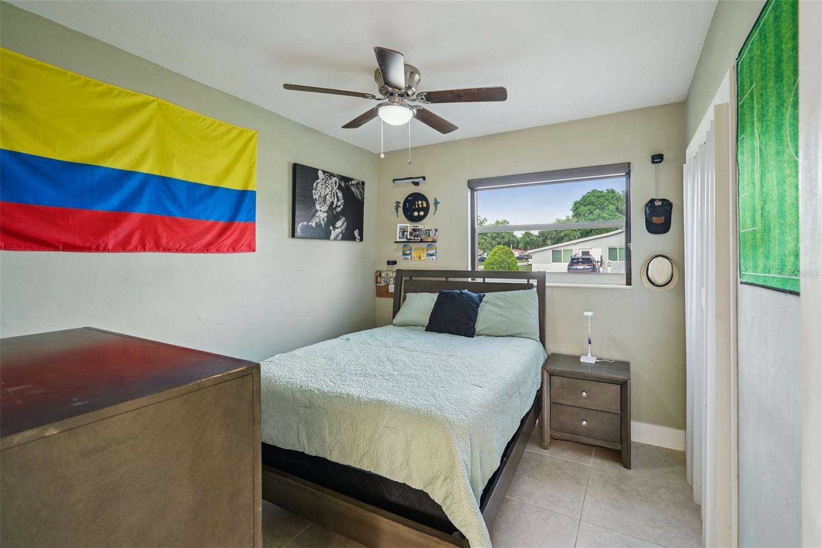 Image 15 of 43 For 201 66th Terrace