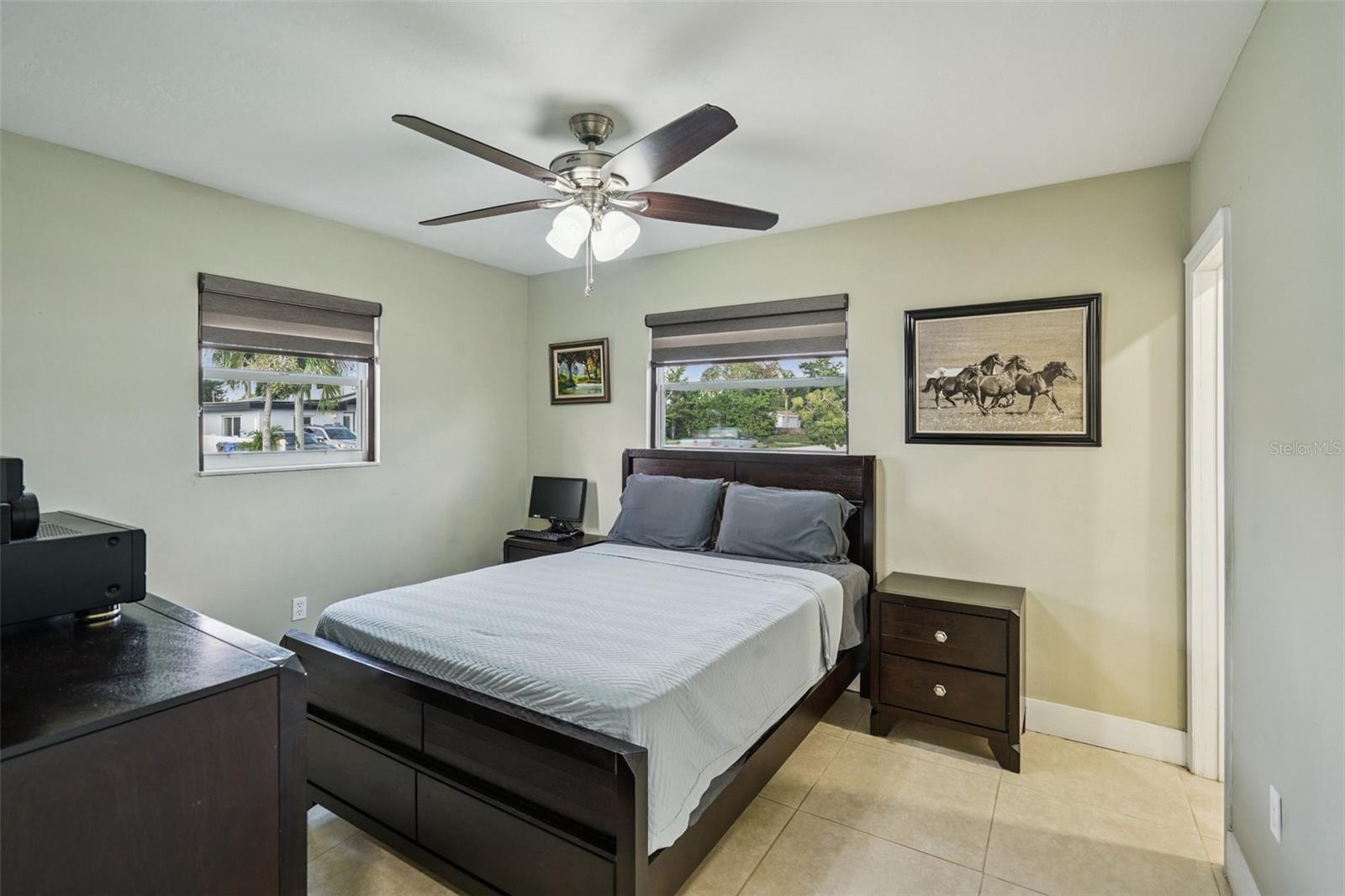 Image 17 of 43 For 201 66th Terrace