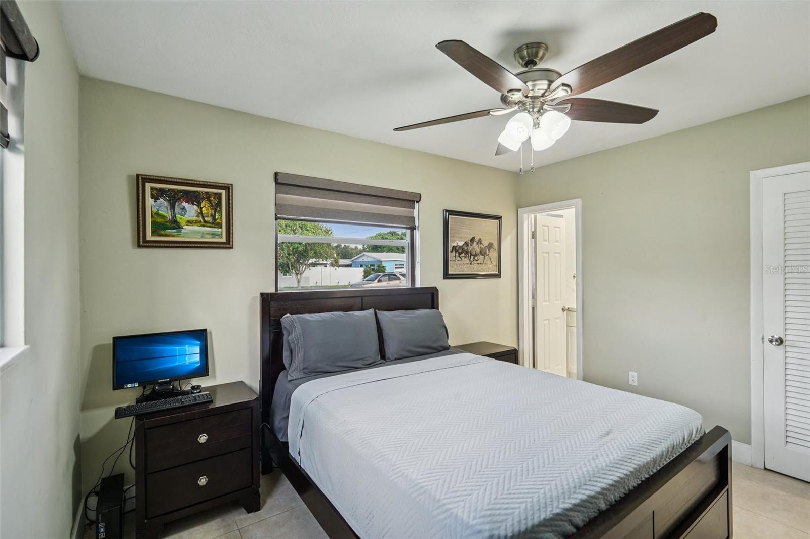 Image 18 of 43 For 201 66th Terrace