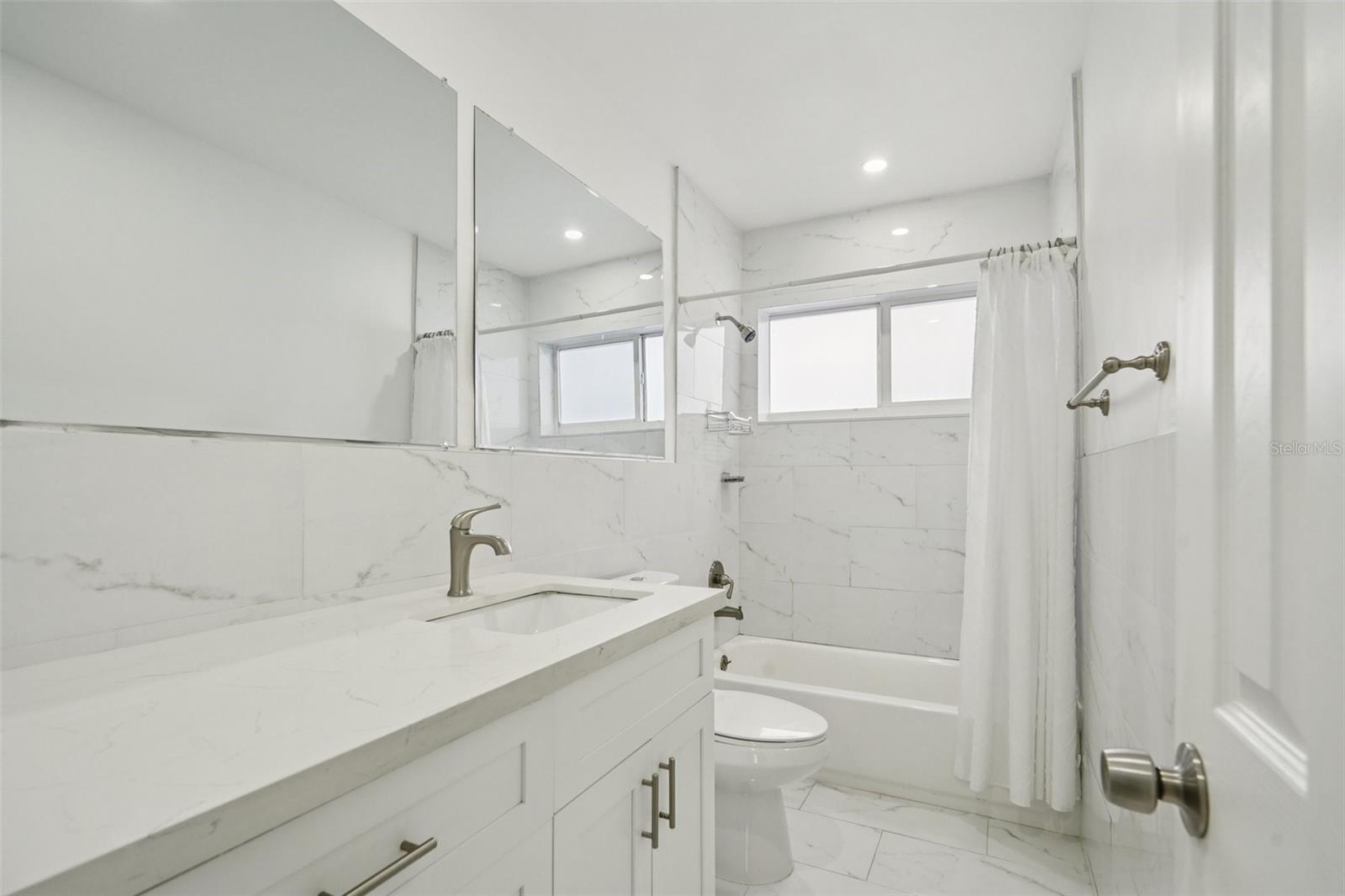 Image 21 of 43 For 201 66th Terrace