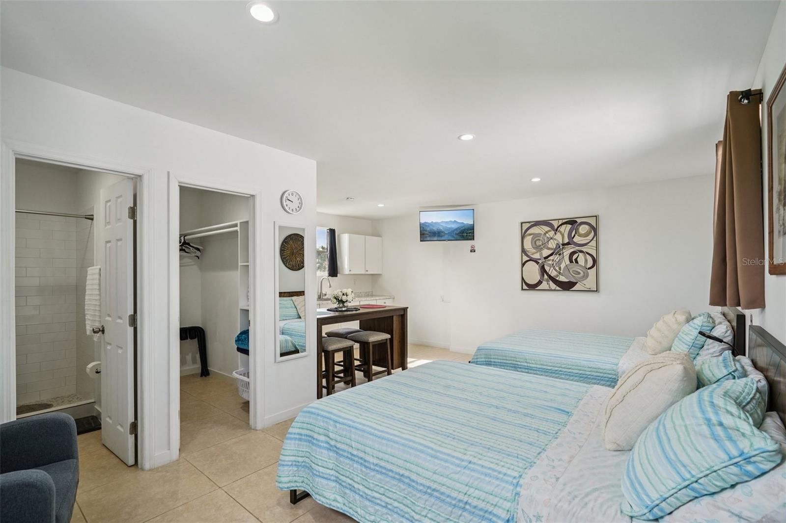 Image 24 of 43 For 201 66th Terrace