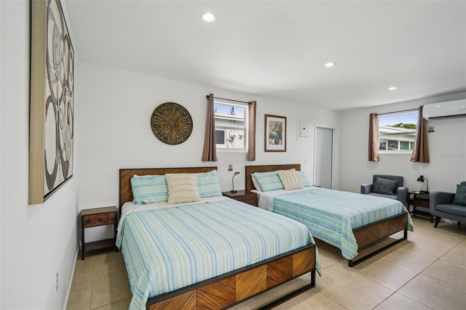 Image 27 of 43 For 201 66th Terrace