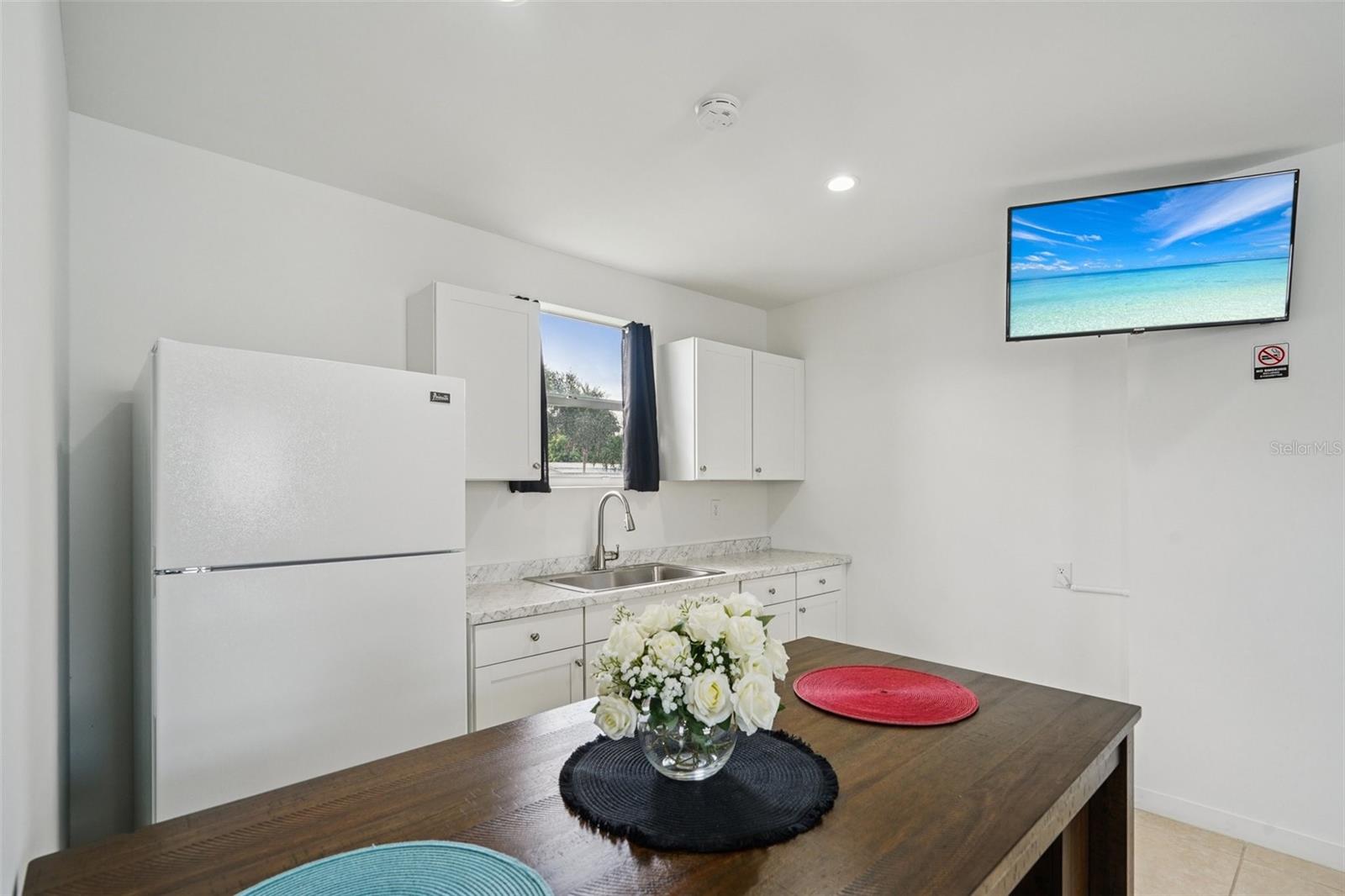 Image 29 of 43 For 201 66th Terrace