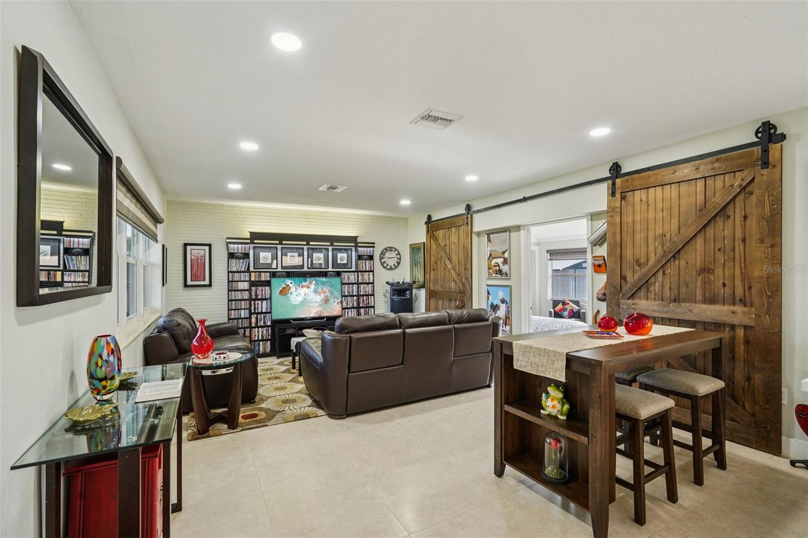Image 3 of 43 For 201 66th Terrace