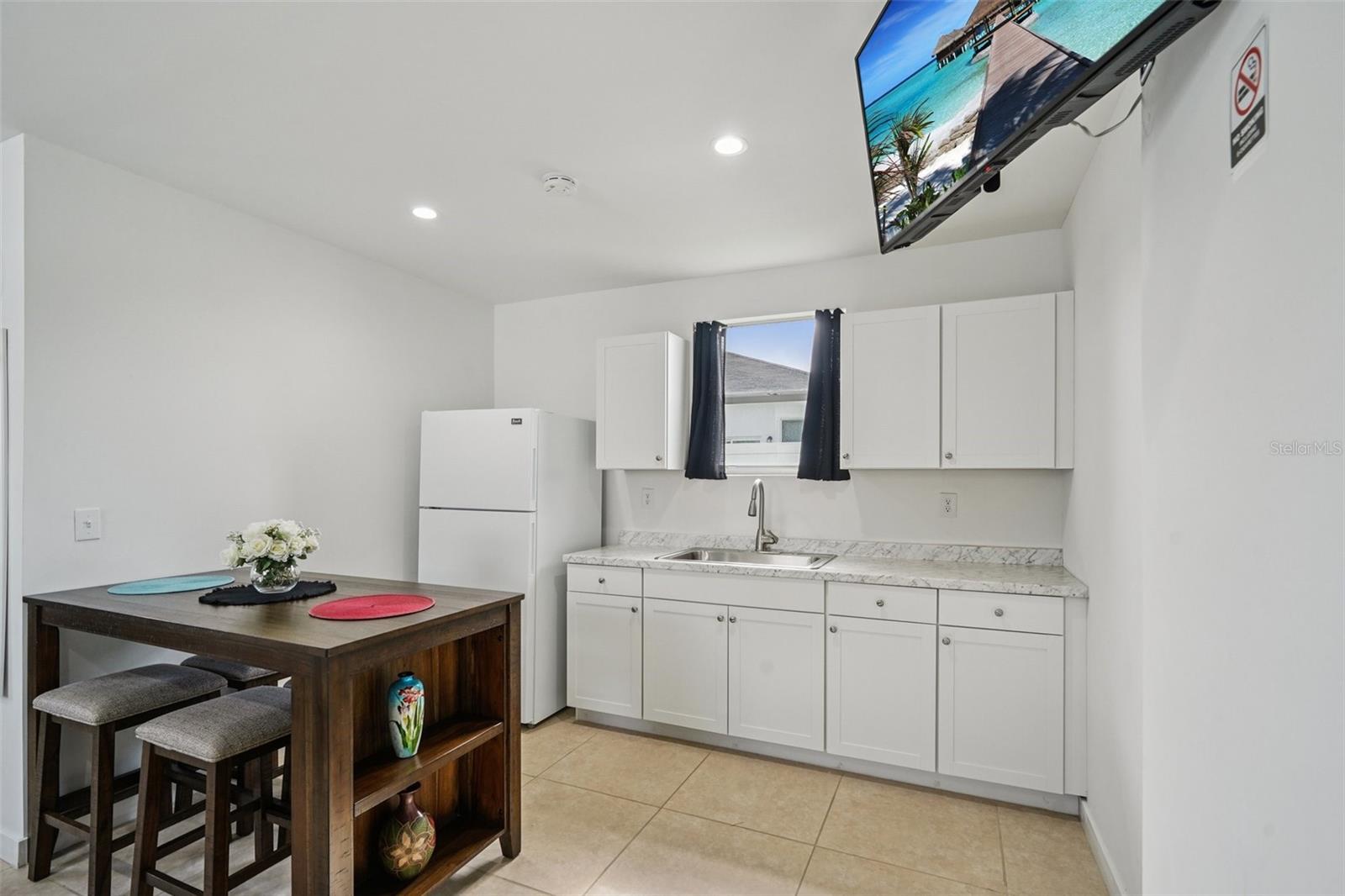 Image 30 of 43 For 201 66th Terrace