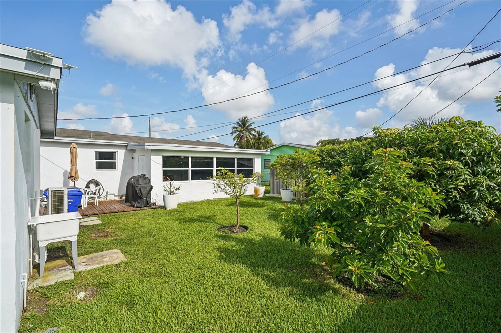 Image 31 of 43 For 201 66th Terrace