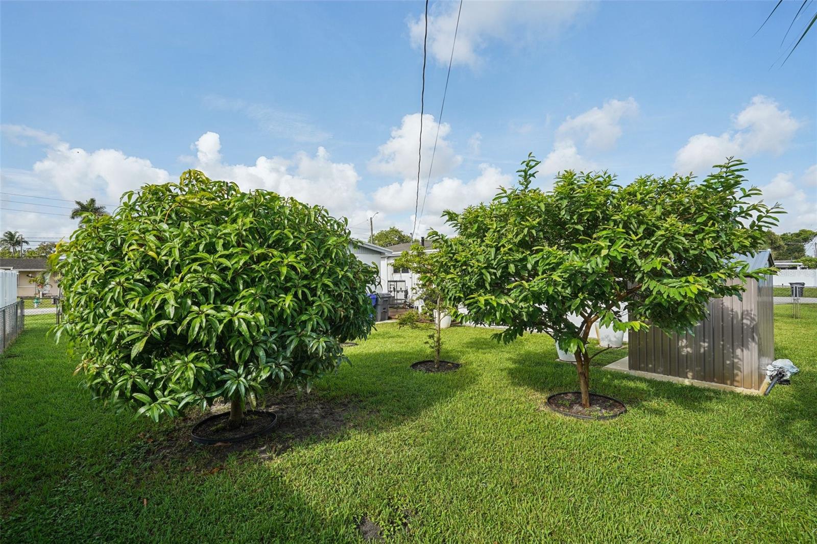 Image 32 of 43 For 201 66th Terrace