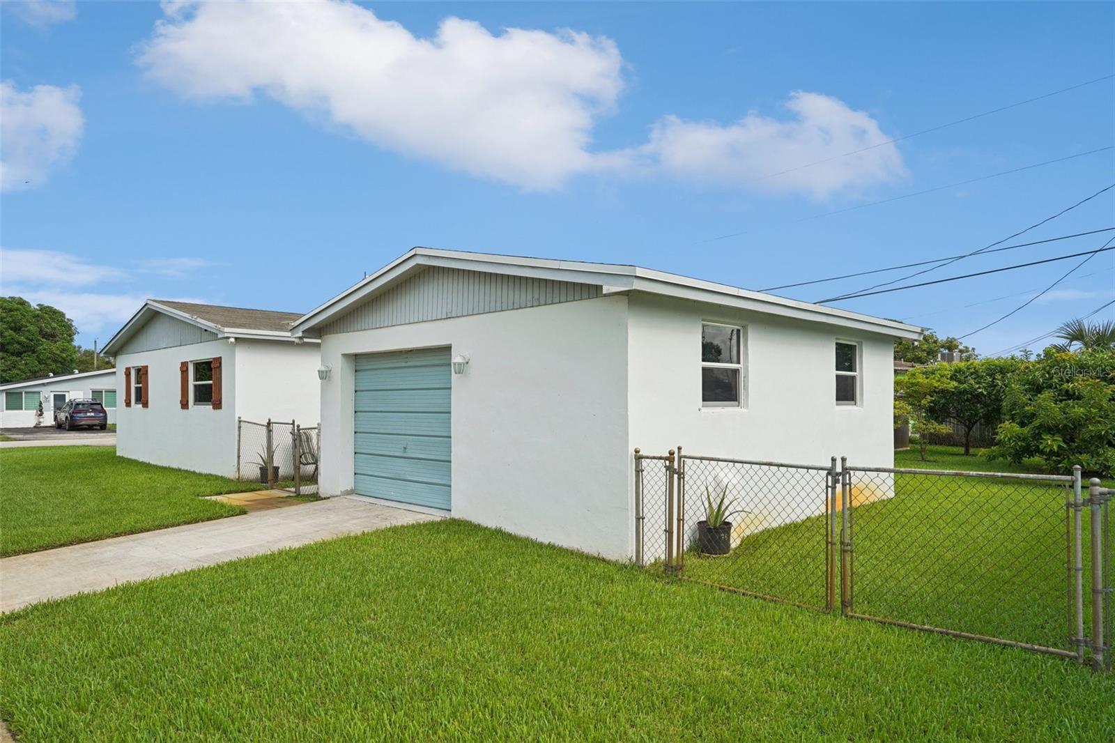 Image 33 of 43 For 201 66th Terrace
