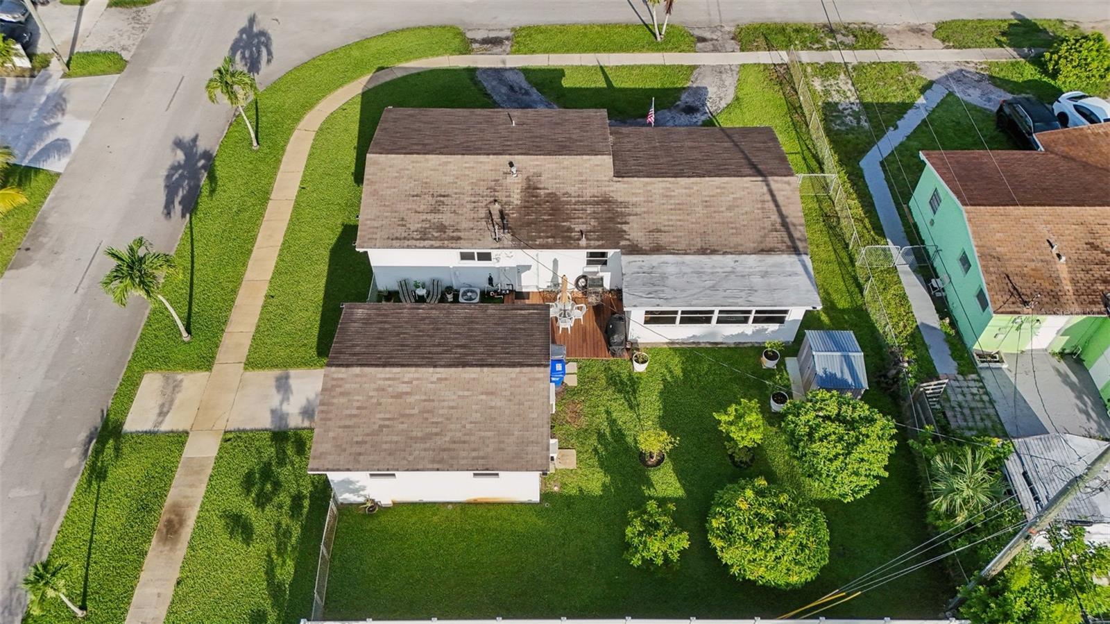 Image 34 of 43 For 201 66th Terrace