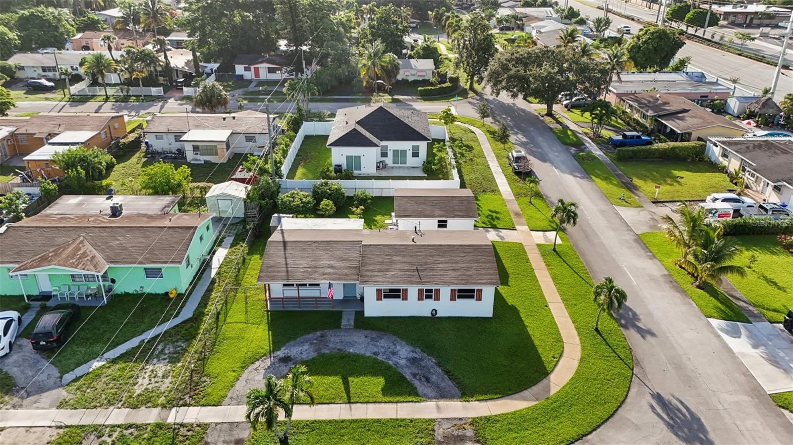 Image 36 of 43 For 201 66th Terrace