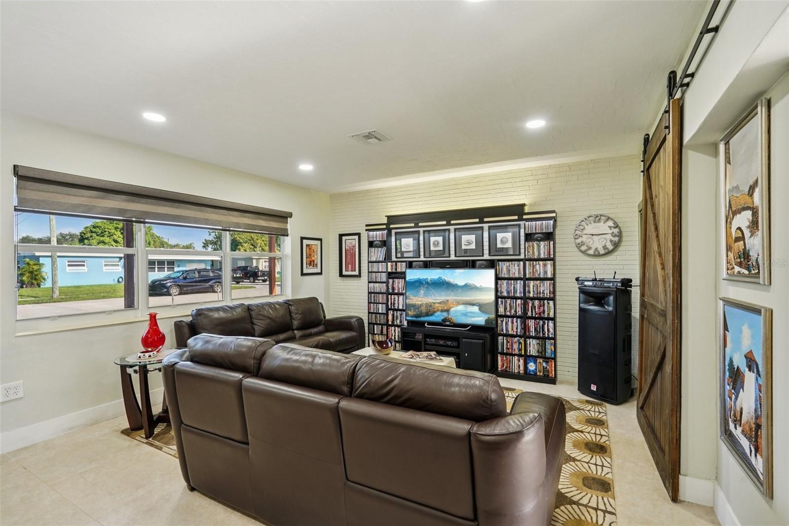 Image 4 of 43 For 201 66th Terrace