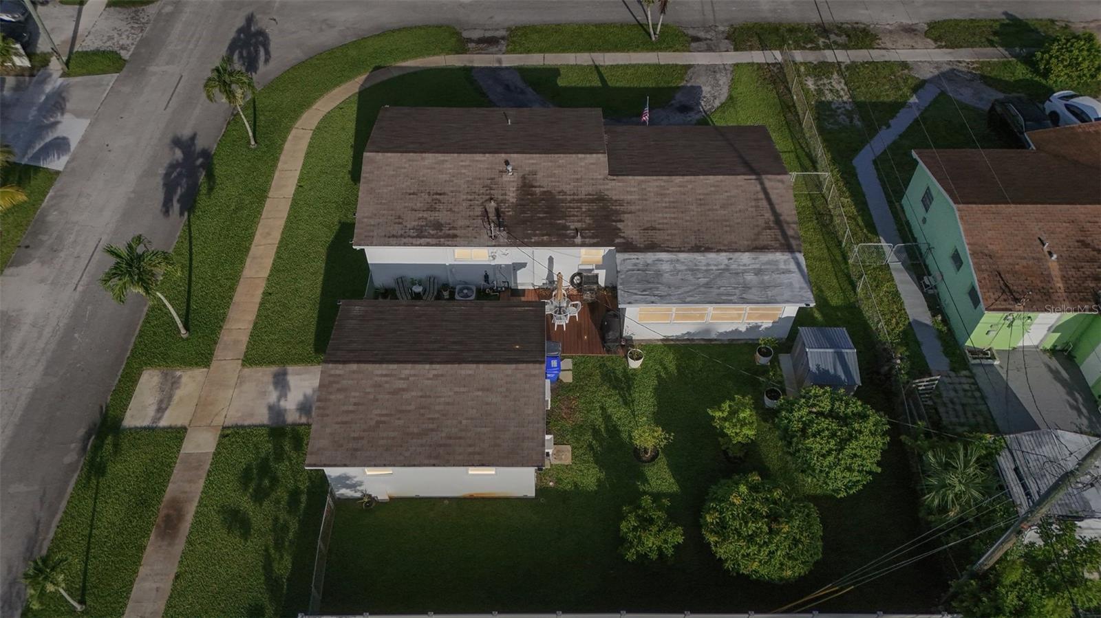 Image 43 of 43 For 201 66th Terrace