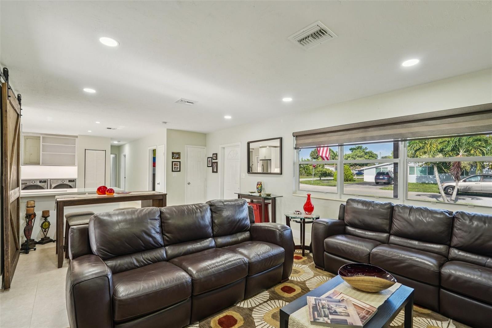 Image 5 of 43 For 201 66th Terrace